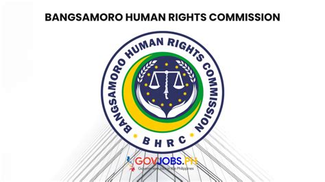 jobs.bangsamoro.gov.ph log in|Recruitment .
